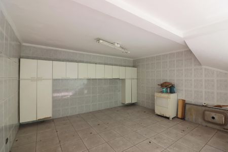 Casa à venda com 239m², 3 quartos e 2 vagasEspaço Gourmet