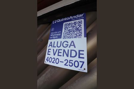 Casa à venda com 239m², 3 quartos e 2 vagasPlaca 