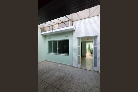 Casa à venda com 239m², 3 quartos e 2 vagasGaragem