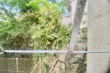 Apartamento para alugar com 110m², 3 quartos e sem vagaVaranda Suíte