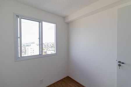 Apartamento para alugar com 30m², 2 quartos e sem vagaQuarto 1