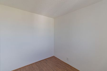Apartamento para alugar com 30m², 2 quartos e sem vagaQuarto 2