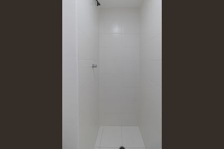 Apartamento para alugar com 30m², 2 quartos e sem vagaBanheiro