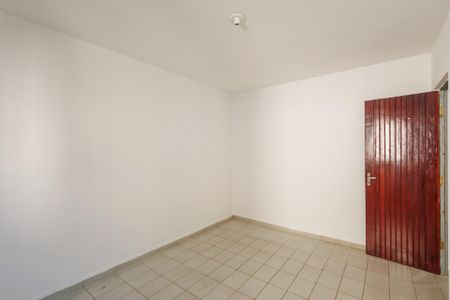 Apartamento para alugar com 60m², 2 quartos e 1 vagaQuarto 1