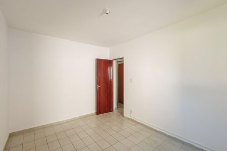 Apartamento para alugar com 60m², 2 quartos e 1 vagaQuarto 1