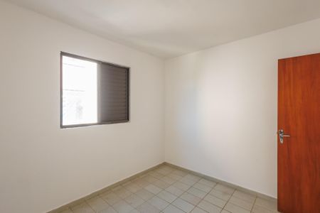 Apartamento para alugar com 60m², 2 quartos e 1 vagaQuarto 2