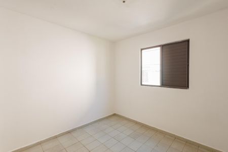 Apartamento para alugar com 60m², 2 quartos e 1 vagaQuarto 2