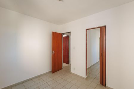 Apartamento para alugar com 60m², 2 quartos e 1 vagaQuarto 2
