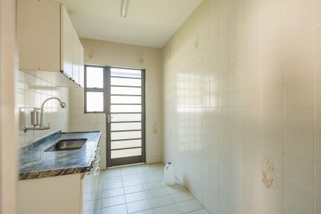 Apartamento para alugar com 60m², 2 quartos e 1 vagaCozinha
