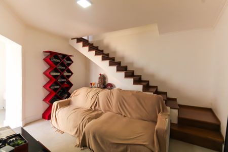 Casa à venda com 170m², 3 quartos e 1 vagaQuarto 1