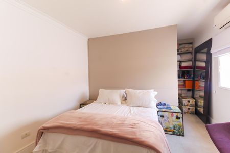 Casa à venda com 170m², 3 quartos e 1 vagaQuarto 2 - Suíte