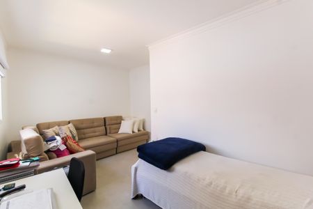 Casa à venda com 170m², 3 quartos e 1 vagaQuarto 3