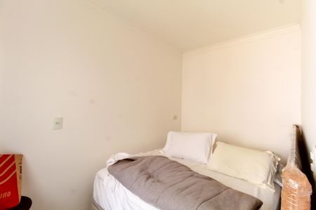 Casa à venda com 170m², 3 quartos e 1 vagaQuarto 1