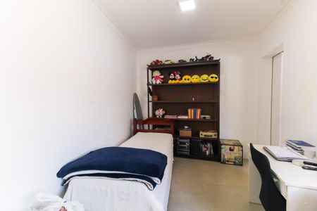 Casa à venda com 170m², 3 quartos e 1 vagaQuarto 3