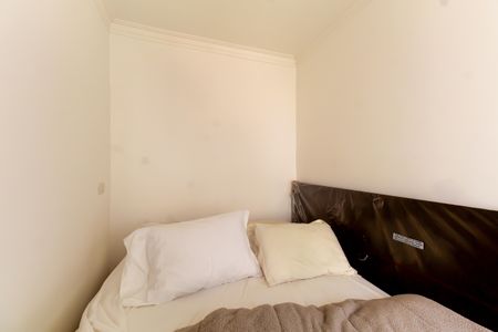 Casa à venda com 170m², 3 quartos e 1 vagaQuarto 1