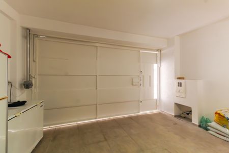 Casa à venda com 170m², 3 quartos e 1 vagaGaragem