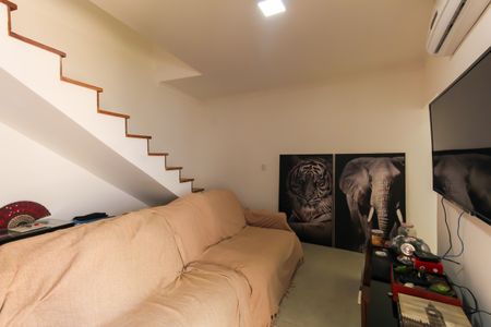 Casa à venda com 170m², 3 quartos e 1 vagaQuarto 1