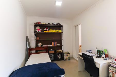 Casa à venda com 170m², 3 quartos e 1 vagaQuarto 3