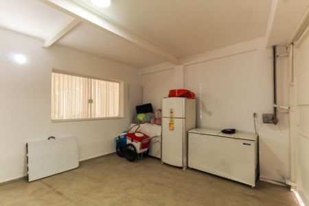 Casa à venda com 170m², 3 quartos e 1 vagaGaragem