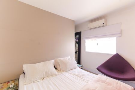 Casa à venda com 170m², 3 quartos e 1 vagaQuarto 2 - Suíte