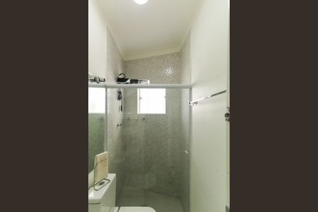 Casa à venda com 170m², 3 quartos e 1 vagaBanheiro