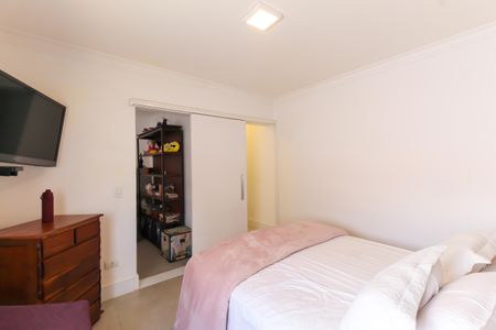 Casa à venda com 170m², 3 quartos e 1 vagaQuarto 2 - Suíte