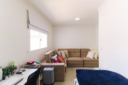 Casa à venda com 170m², 3 quartos e 1 vagaQuarto 3