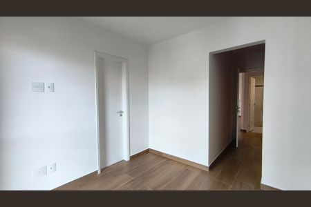 Apartamento para alugar com 70m², 2 quartos e 1 vaga Apartamento para alugar com 70m², 2 quartos e 1 vagaSuíte
