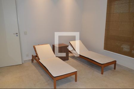 Apartamento para alugar com 70m², 2 quartos e 1 vaga Apartamento para alugar com 70m², 2 quartos e 1 vagaSpa