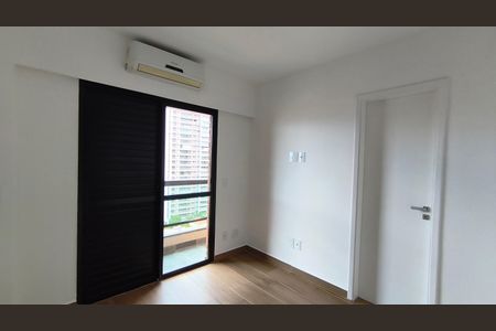Apartamento para alugar com 70m², 2 quartos e 1 vaga Apartamento para alugar com 70m², 2 quartos e 1 vagaSuíte