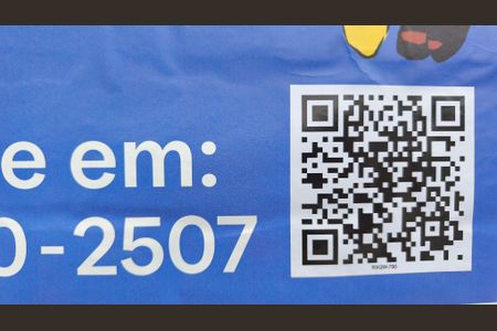 Apartamento para alugar com 70m², 2 quartos e 1 vaga Apartamento para alugar com 70m², 2 quartos e 1 vagaPlaquinha RXQW-790