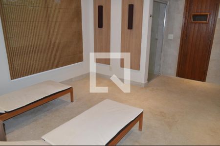 Apartamento para alugar com 70m², 2 quartos e 1 vaga Apartamento para alugar com 70m², 2 quartos e 1 vagaSpa