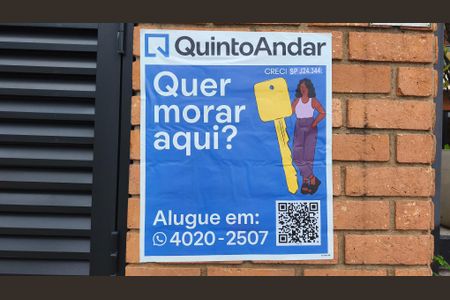 Apartamento para alugar com 70m², 2 quartos e 1 vaga Apartamento para alugar com 70m², 2 quartos e 1 vagaPlaquinha