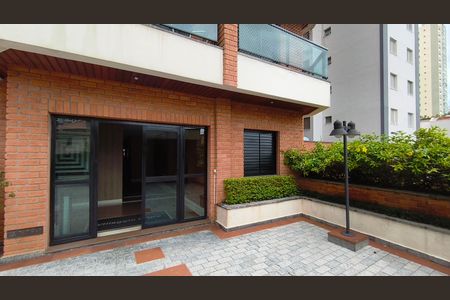 Apartamento para alugar com 70m², 2 quartos e 1 vaga Apartamento para alugar com 70m², 2 quartos e 1 vagaEntrada