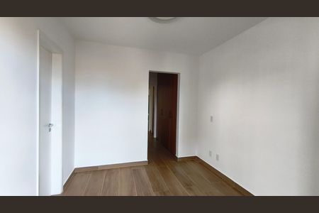 Apartamento para alugar com 70m², 2 quartos e 1 vaga Apartamento para alugar com 70m², 2 quartos e 1 vagaSuíte