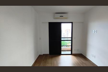 Apartamento para alugar com 70m², 2 quartos e 1 vaga Apartamento para alugar com 70m², 2 quartos e 1 vagaSuíte