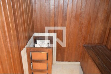 Apartamento para alugar com 70m², 2 quartos e 1 vaga Apartamento para alugar com 70m², 2 quartos e 1 vagaSauna