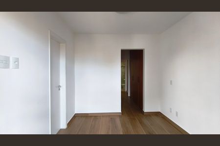 Apartamento para alugar com 70m², 2 quartos e 1 vaga Apartamento para alugar com 70m², 2 quartos e 1 vagaSuíte