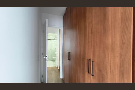 Apartamento para alugar com 70m², 2 quartos e 1 vaga Apartamento para alugar com 70m², 2 quartos e 1 vagaSuíte