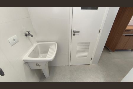 Apartamento para alugar com 70m², 2 quartos e 1 vaga Apartamento para alugar com 70m², 2 quartos e 1 vagaÁrea de Serviço