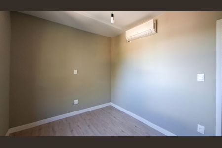 Apartamento para alugar com 77m², 2 quartos e 2 vagasQuarto 2