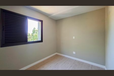 Apartamento para alugar com 77m², 2 quartos e 2 vagasQuarto 2