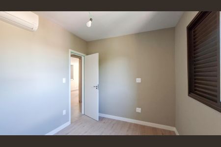 Apartamento para alugar com 77m², 2 quartos e 2 vagasQuarto 2