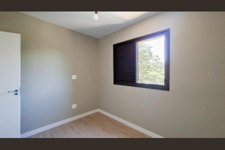 Apartamento para alugar com 77m², 2 quartos e 2 vagasQuarto 2