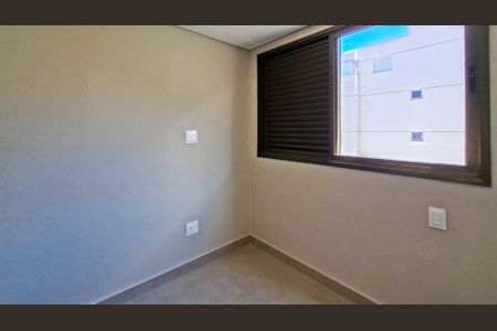 Sala/Cozinha de apartamento para alugar com 2 quartos, 77m² em Anchieta, Belo Horizonte
