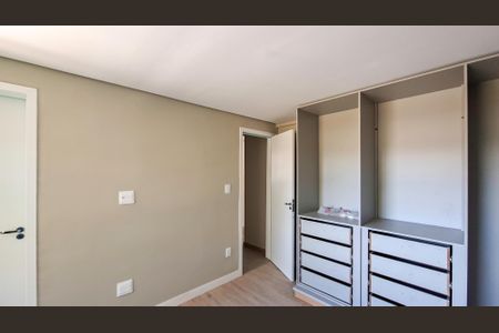 Quarto de apartamento para alugar com 2 quartos, 77m² em Anchieta, Belo Horizonte