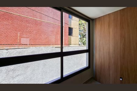 Apartamento para alugar com 77m², 2 quartos e 2 vagasSala/Cozinha