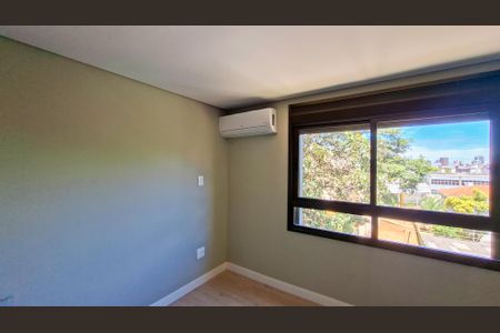 Apartamento para alugar com 77m², 2 quartos e 2 vagasQuarto