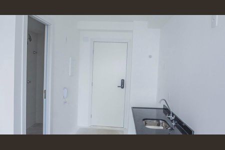 Apartamento à venda com 1 quarto, 29m² em Pinheiros, São Paulo