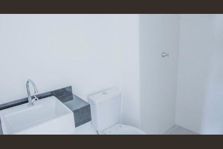 Apartamento à venda com 1 quarto, 29m² em Pinheiros, São Paulo